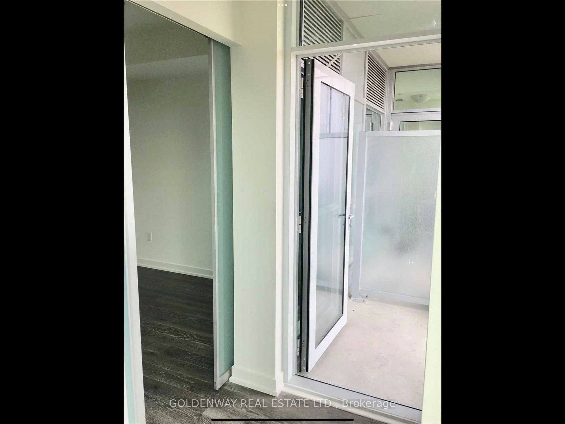 1 Yorkville Ave, #4110