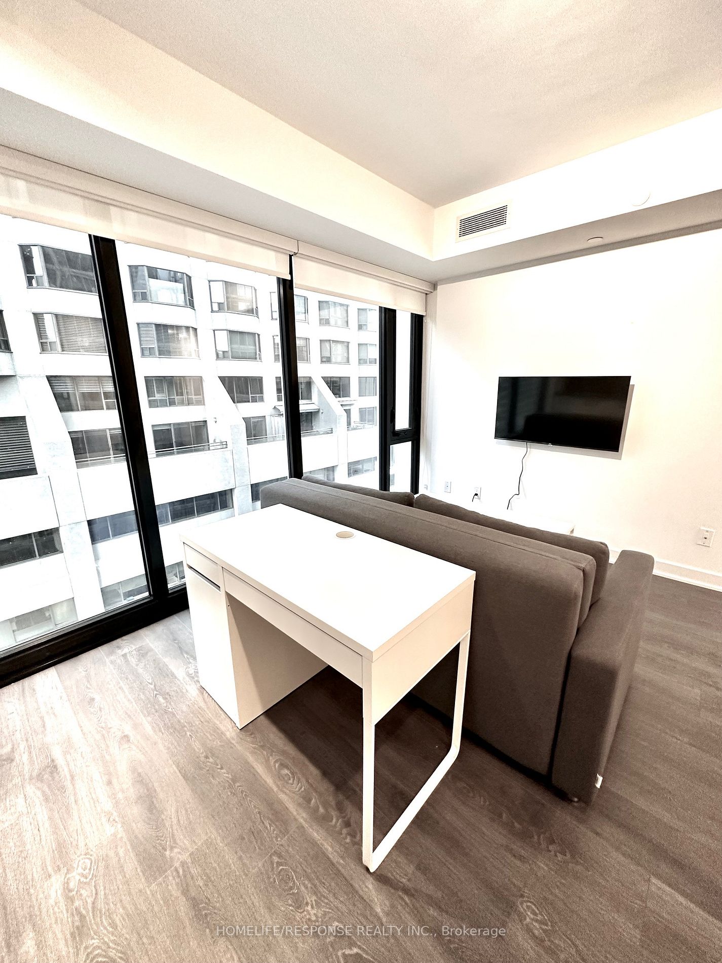 188 Cumberland St, #1505