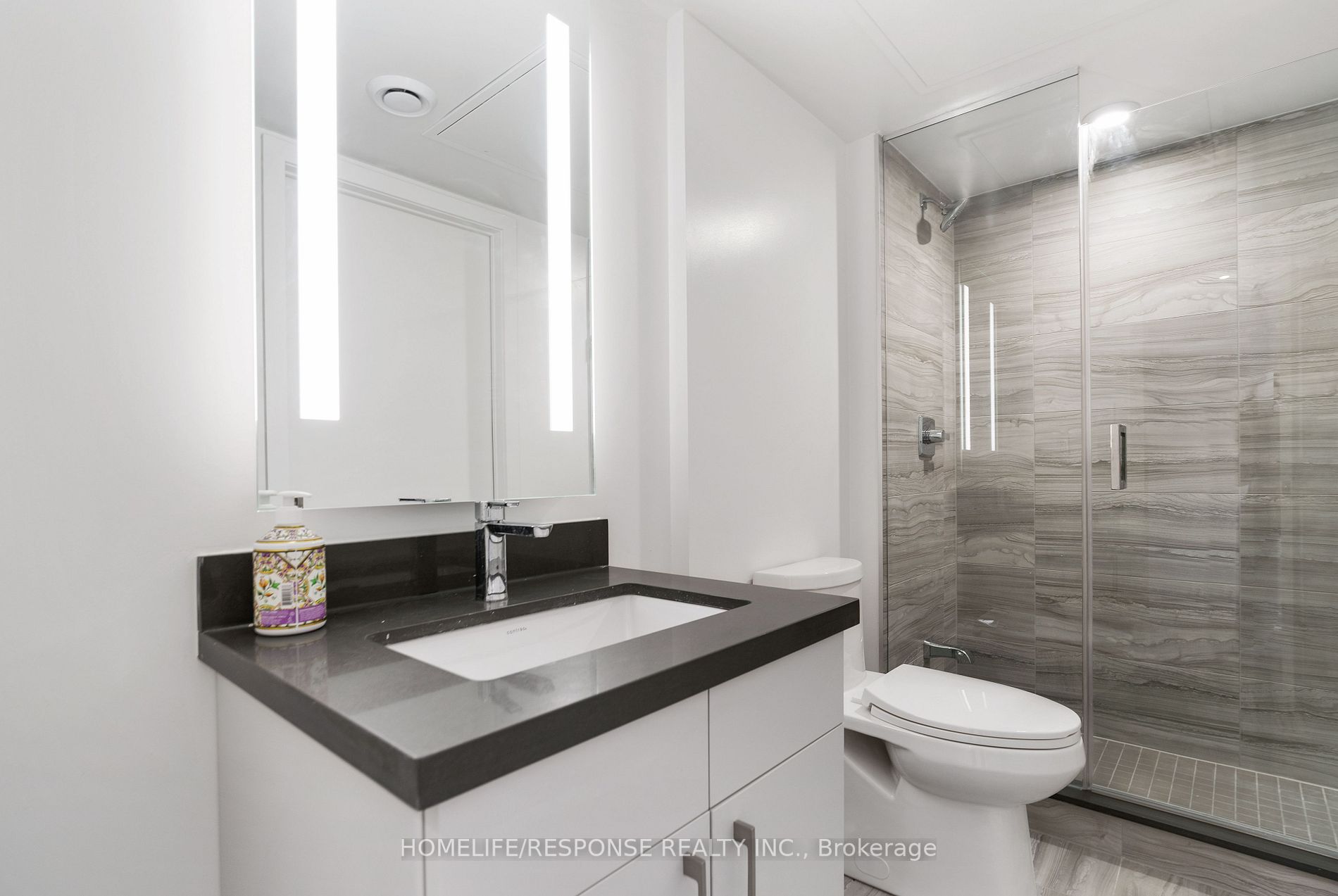 188 Cumberland St, #1505