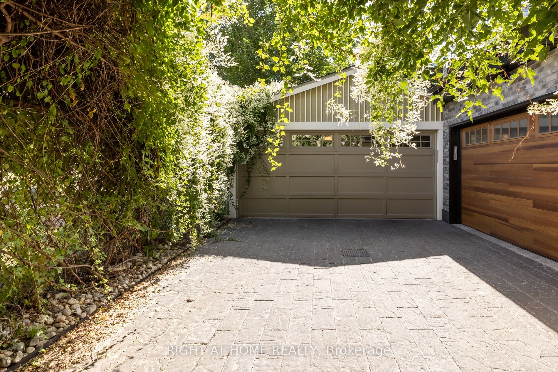 51 Hazelton Avenue