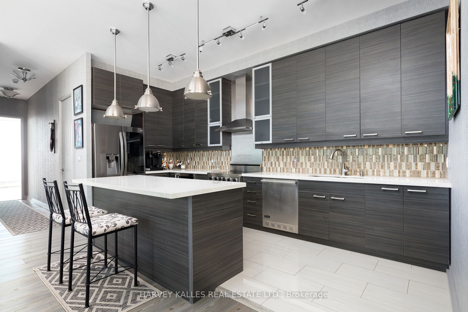 15 Fort York Blvd, #Ph05