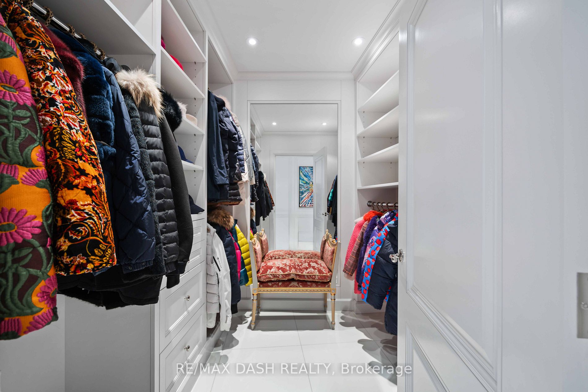 1 Glen Park Ave, #401/402
