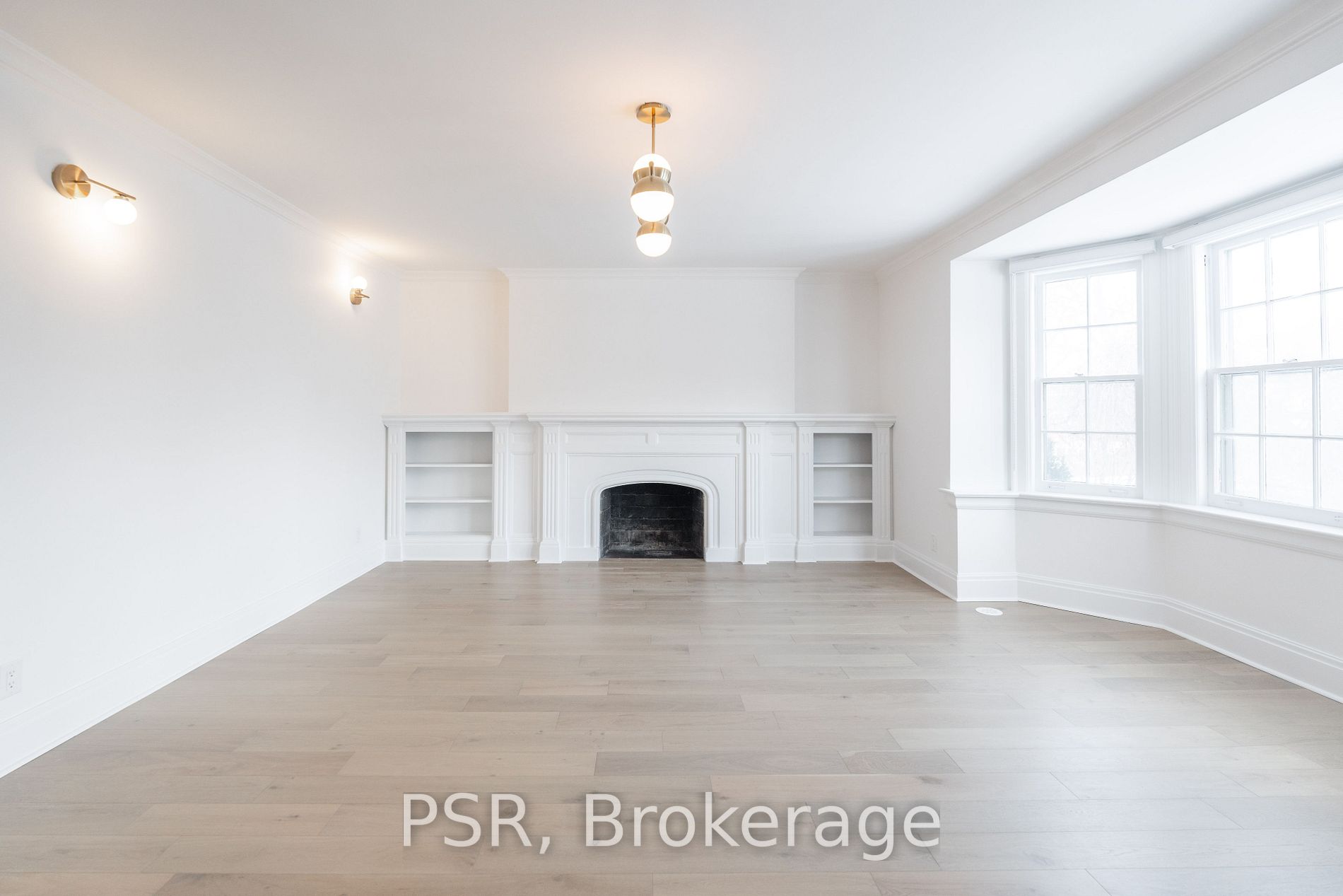 25 Coulson Ave