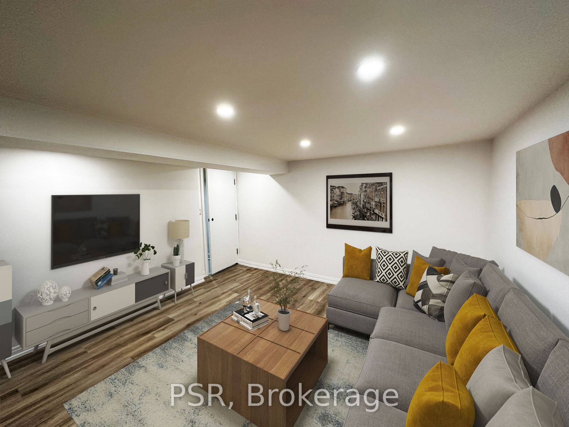 25 Coulson Ave