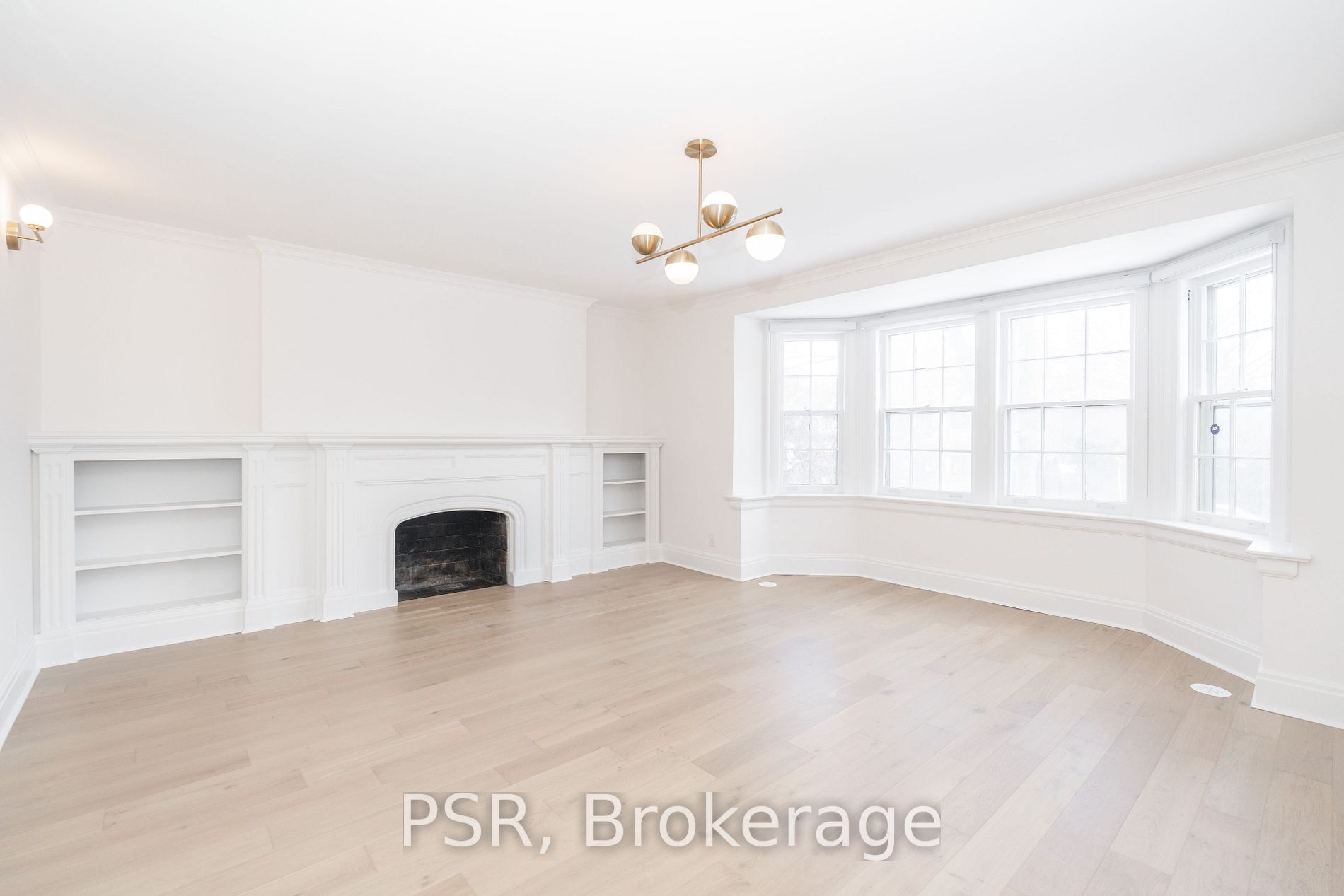 25 Coulson Ave