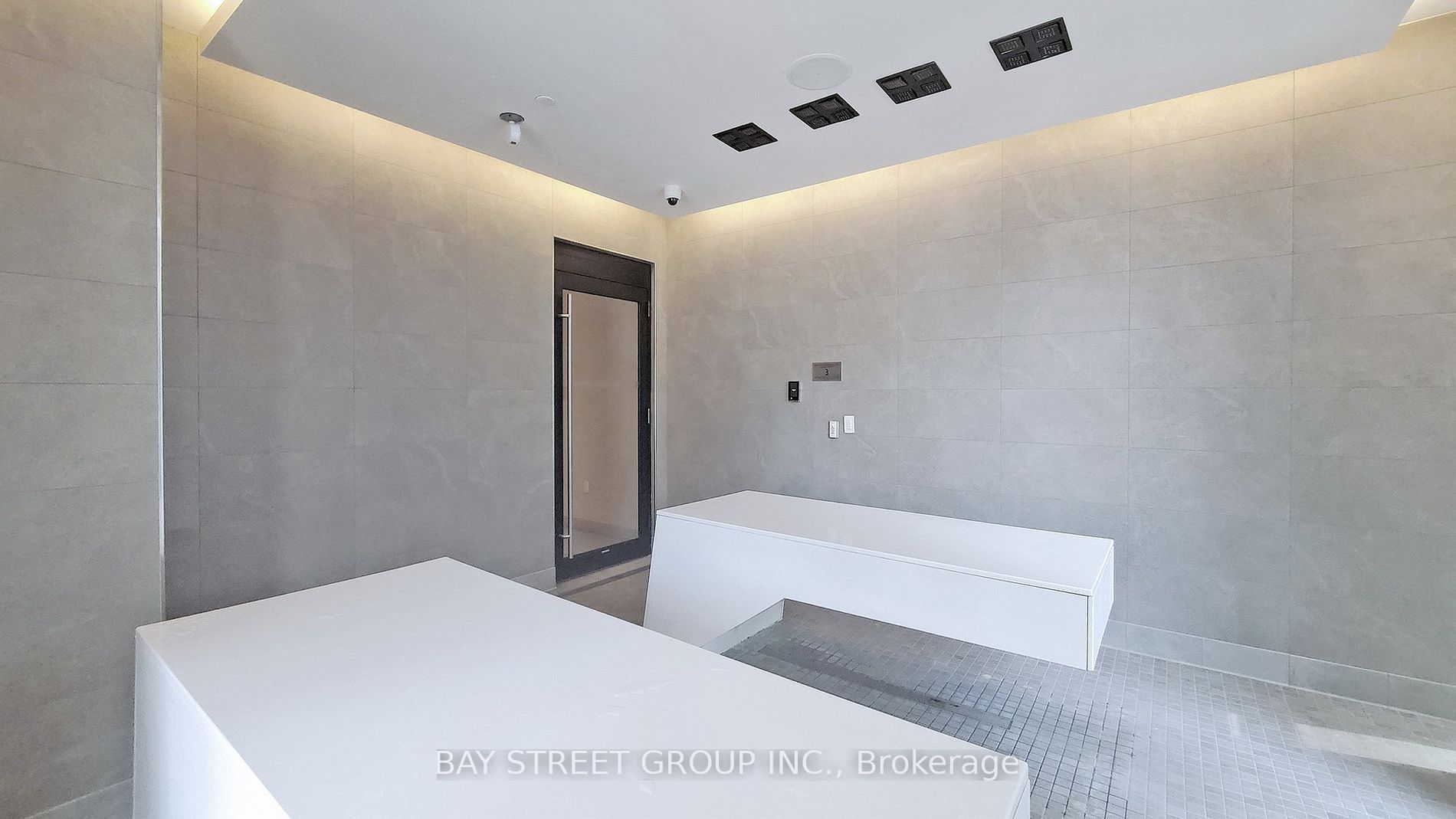 1 Yorkville Ave, #4209