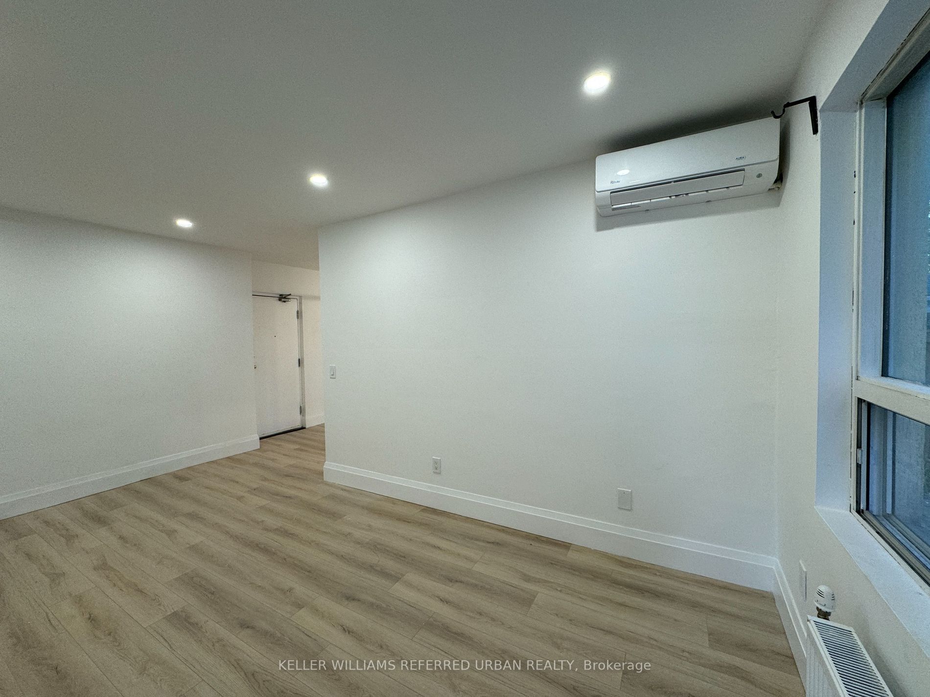 823 Millwood Rd, #6