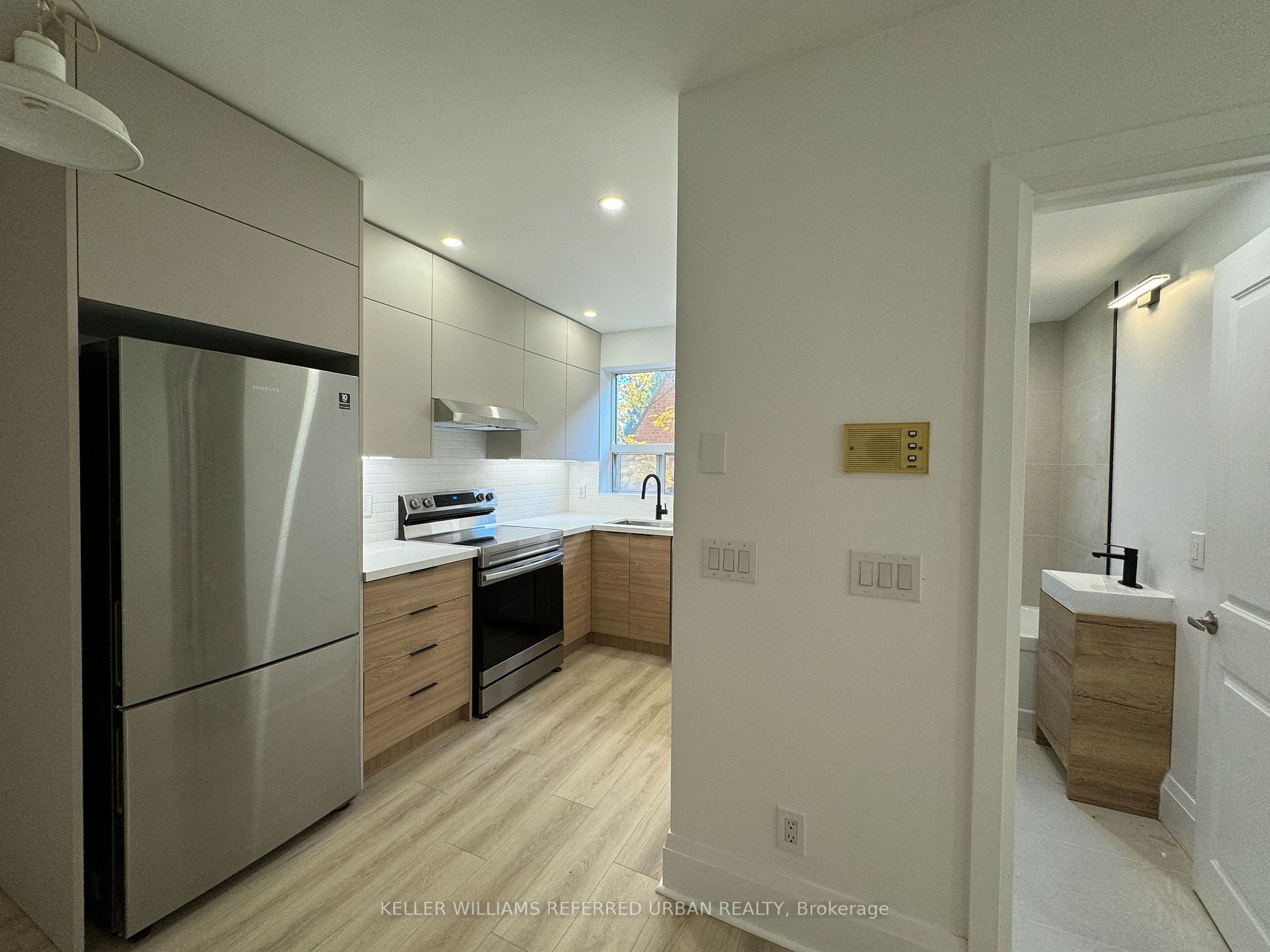 823 Millwood Rd, #6
