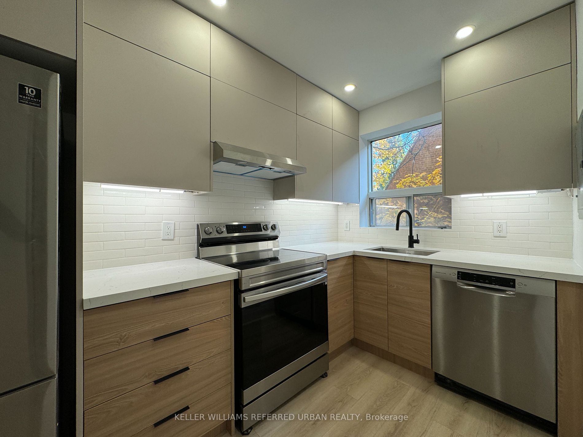 823 Millwood Rd, #6