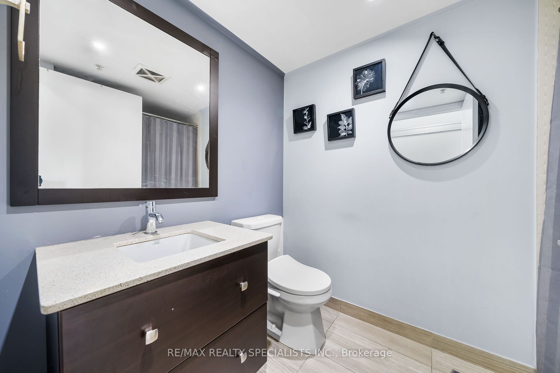 565 Wilson Ave, #W1203