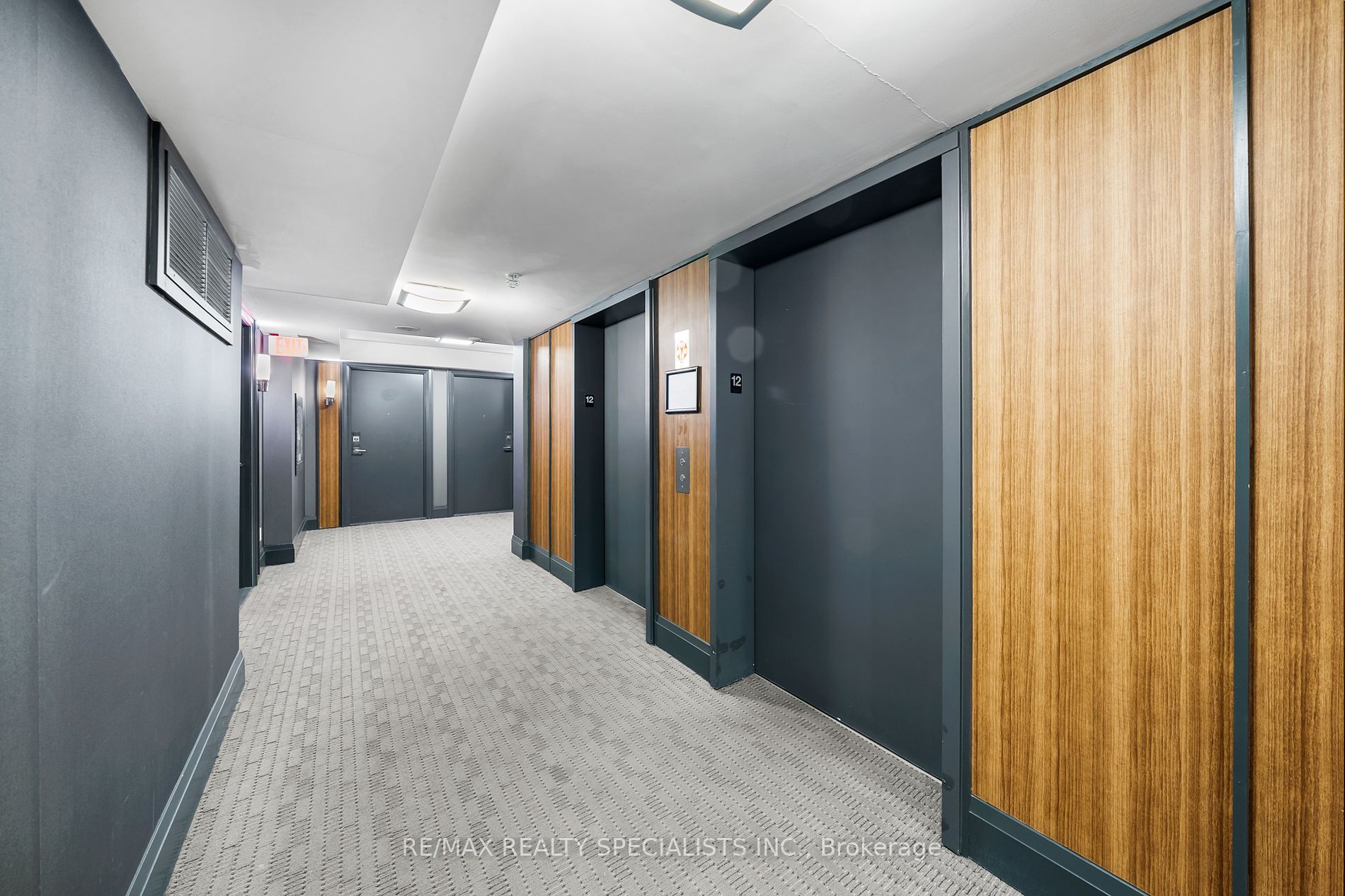 565 Wilson Ave, #W1203