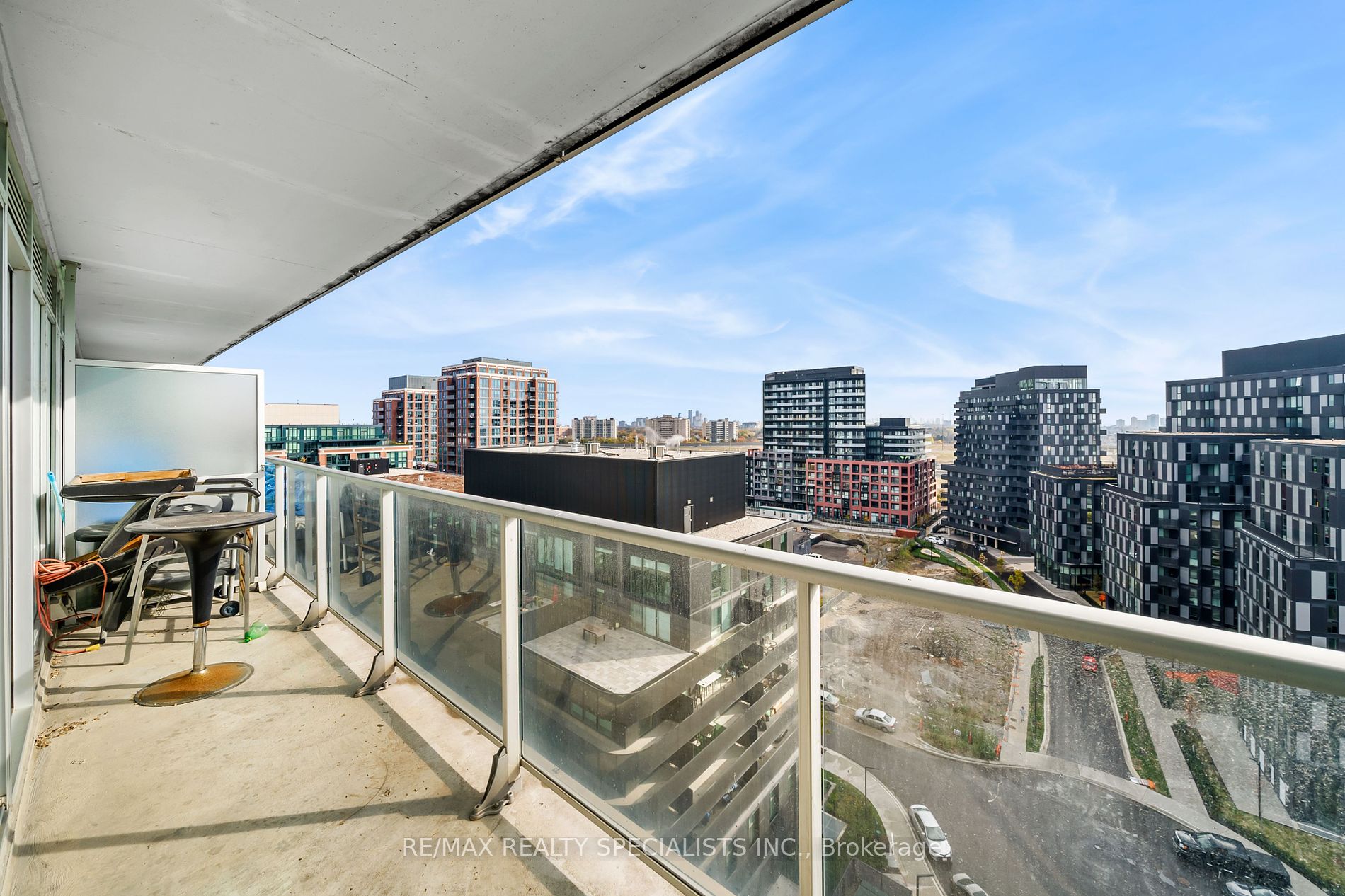 565 Wilson Ave, #W1203