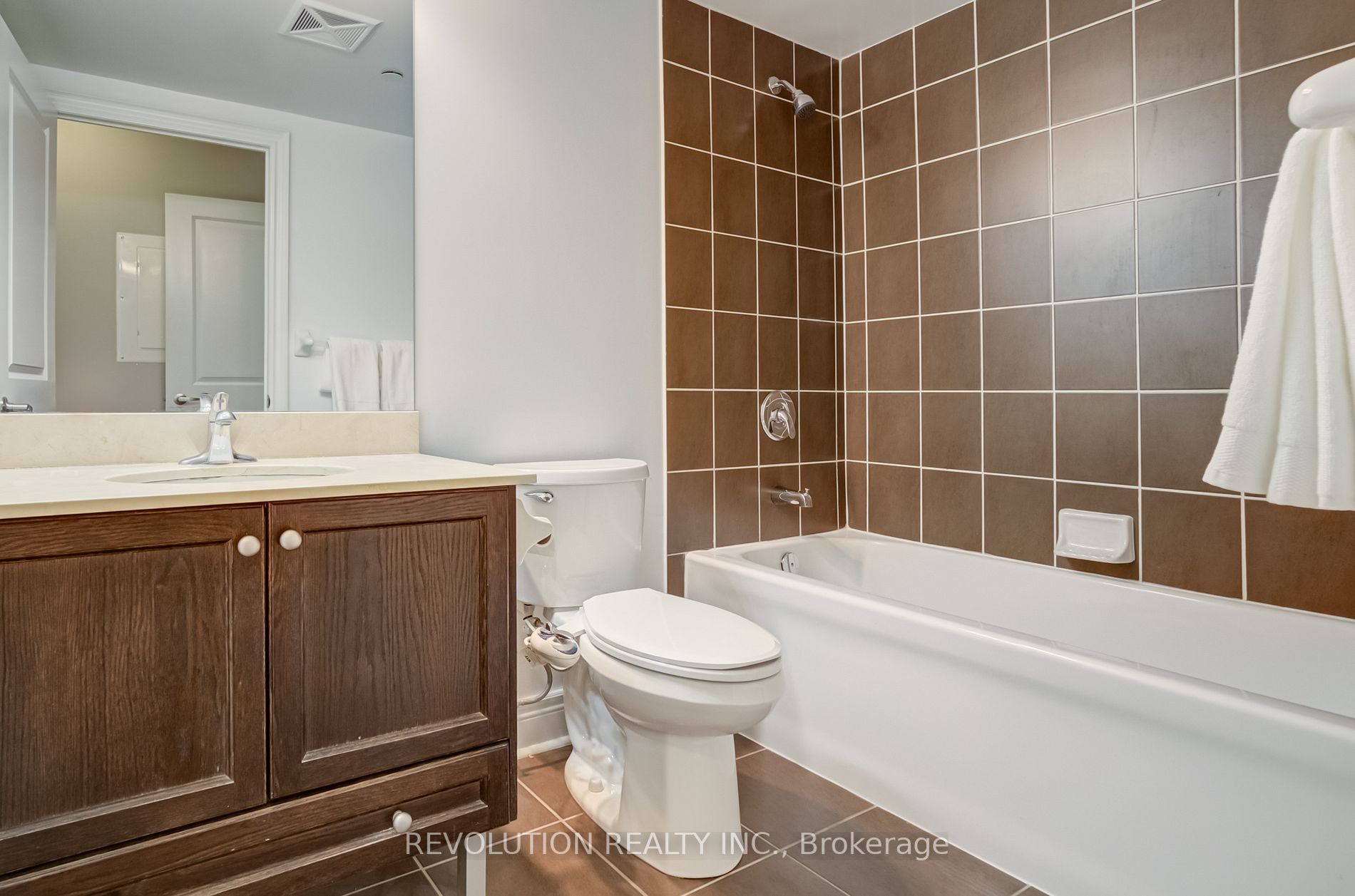 701 Sheppard Ave W, #318