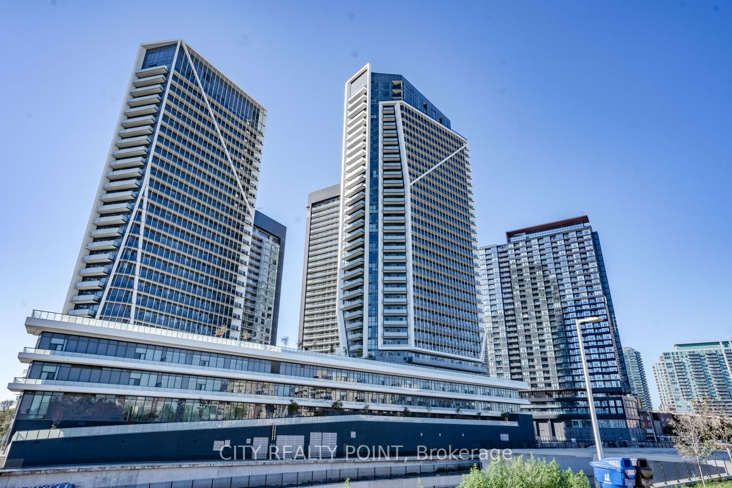 50 Ordnance St, #406