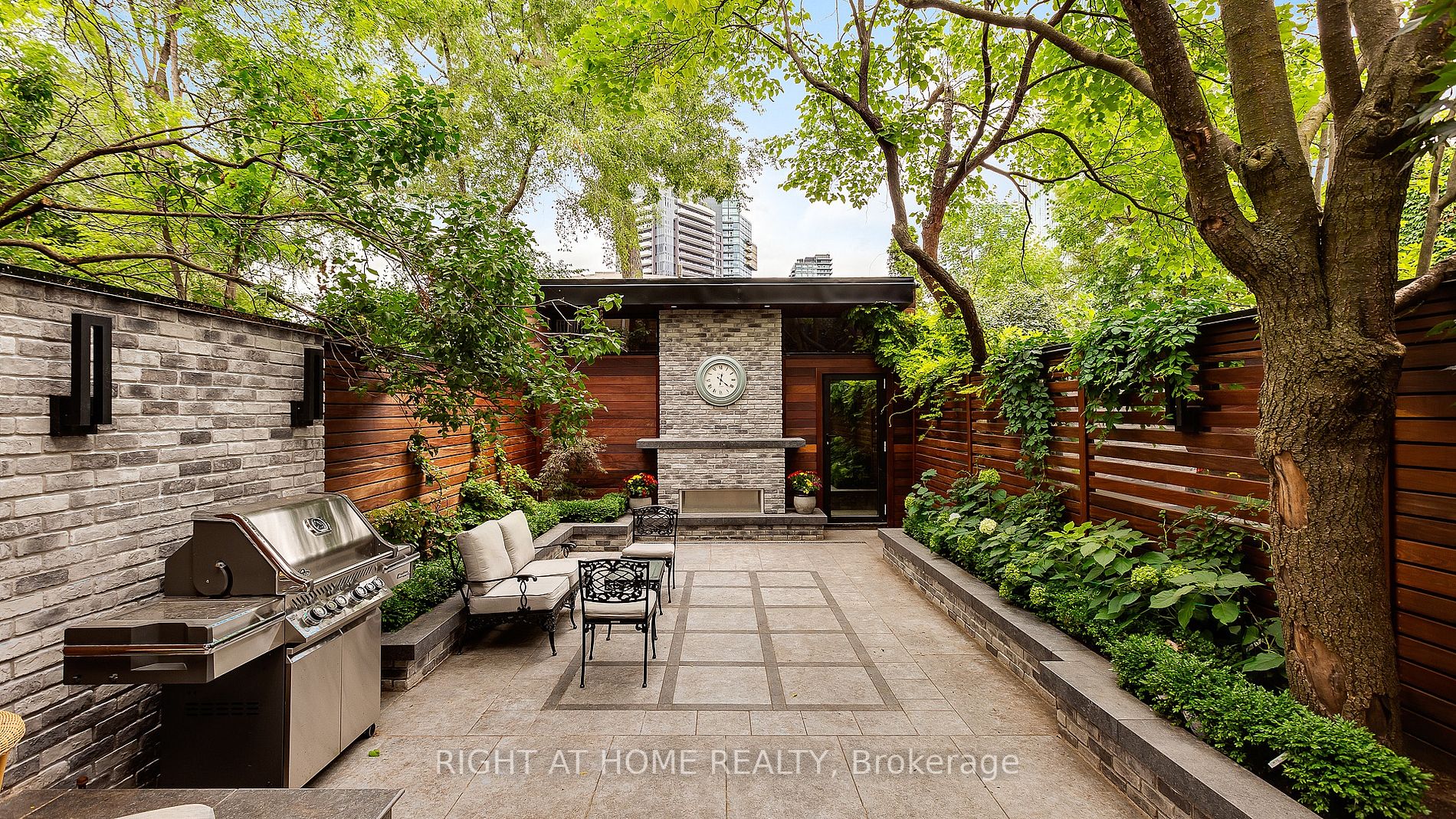 53 Hazelton Avenue