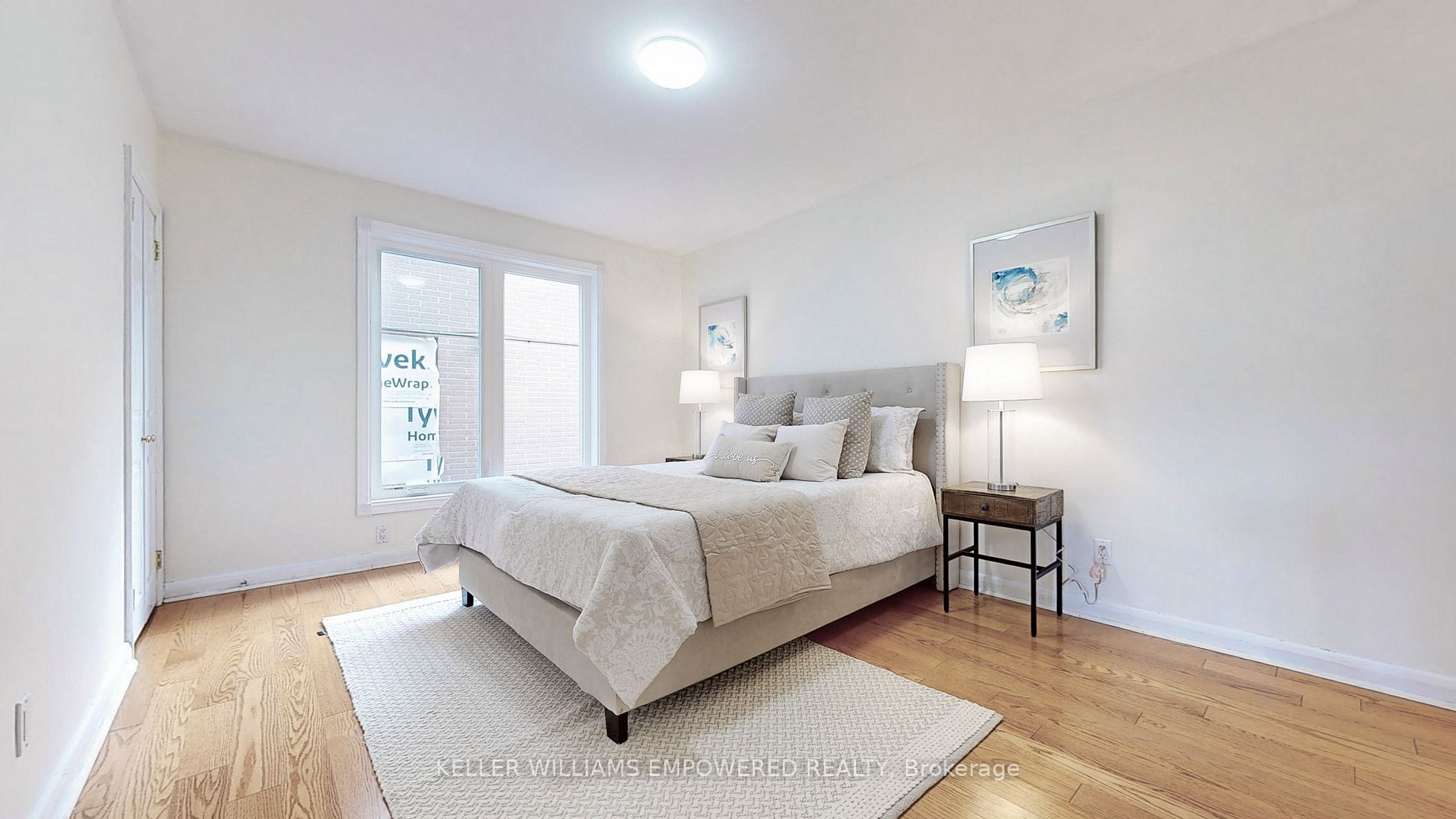 34 Canary Cres E