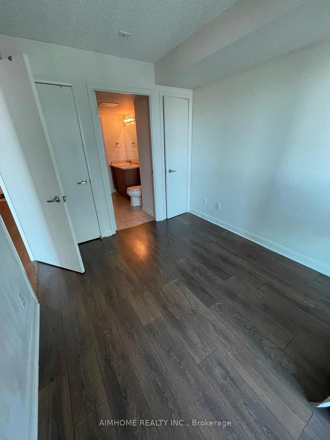 525 Wilson Ave, #927