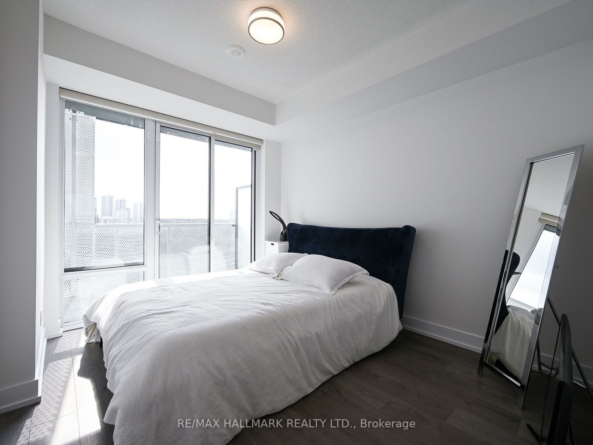 25 Adra Grado Way, #1730