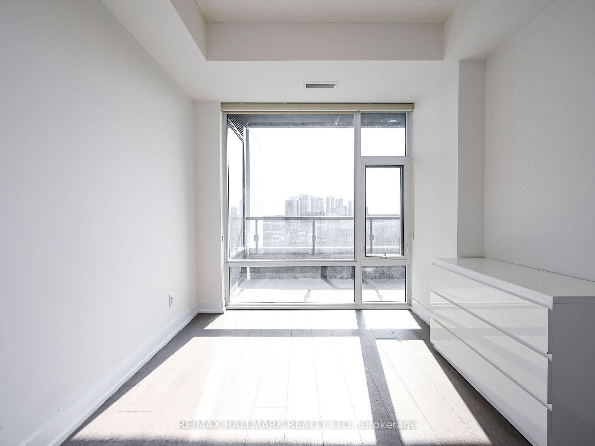 25 Adra Grado Way, #1730