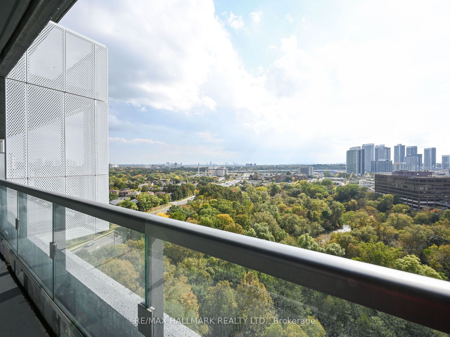 25 Adra Grado Way, #1730