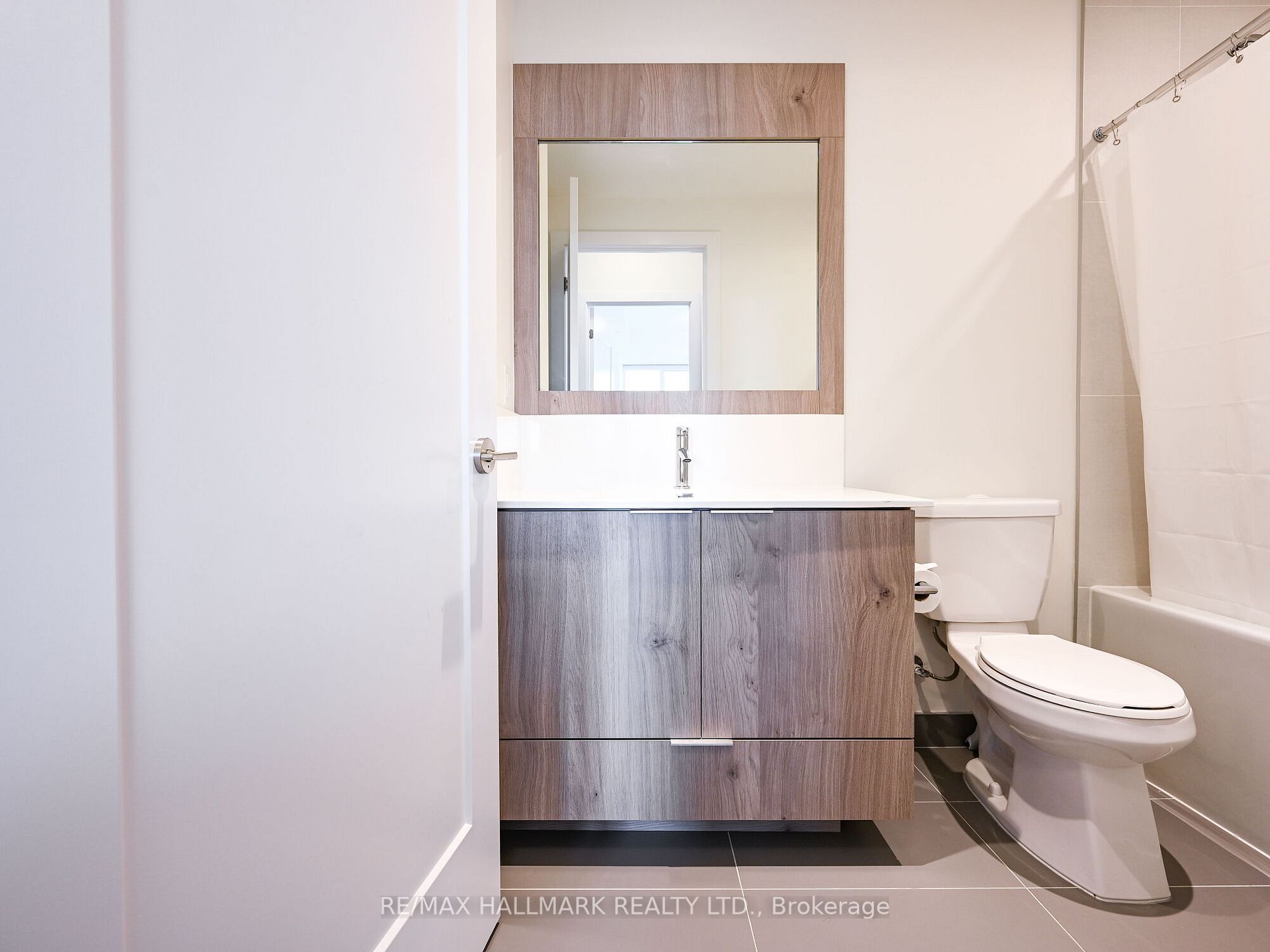 25 Adra Grado Way, #1730