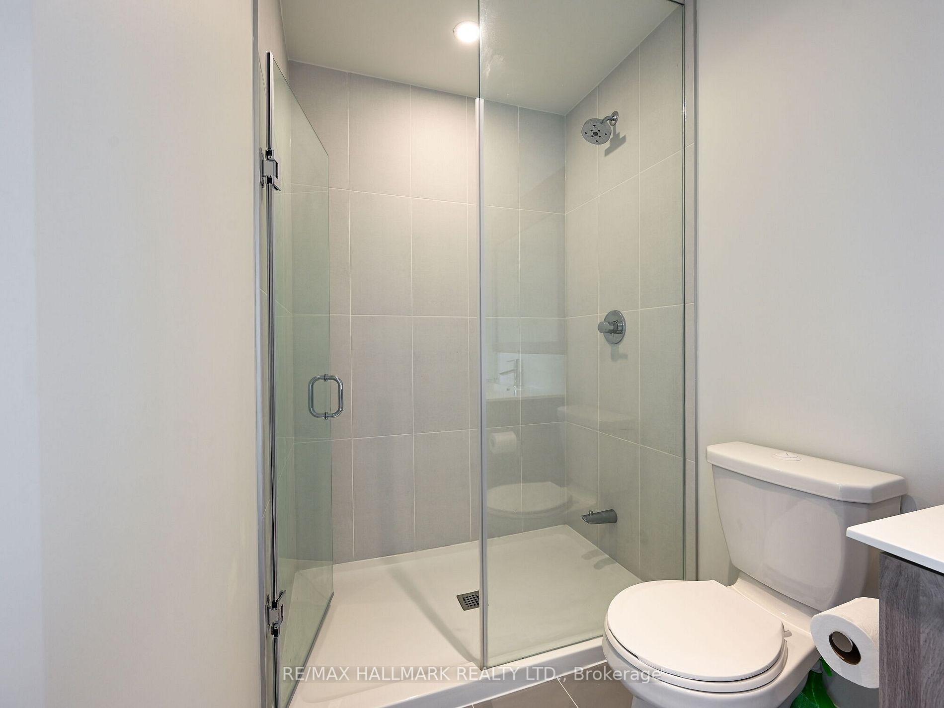 25 Adra Grado Way, #1730