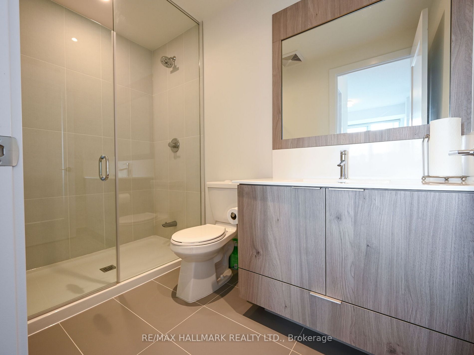 25 Adra Grado Way, #1730