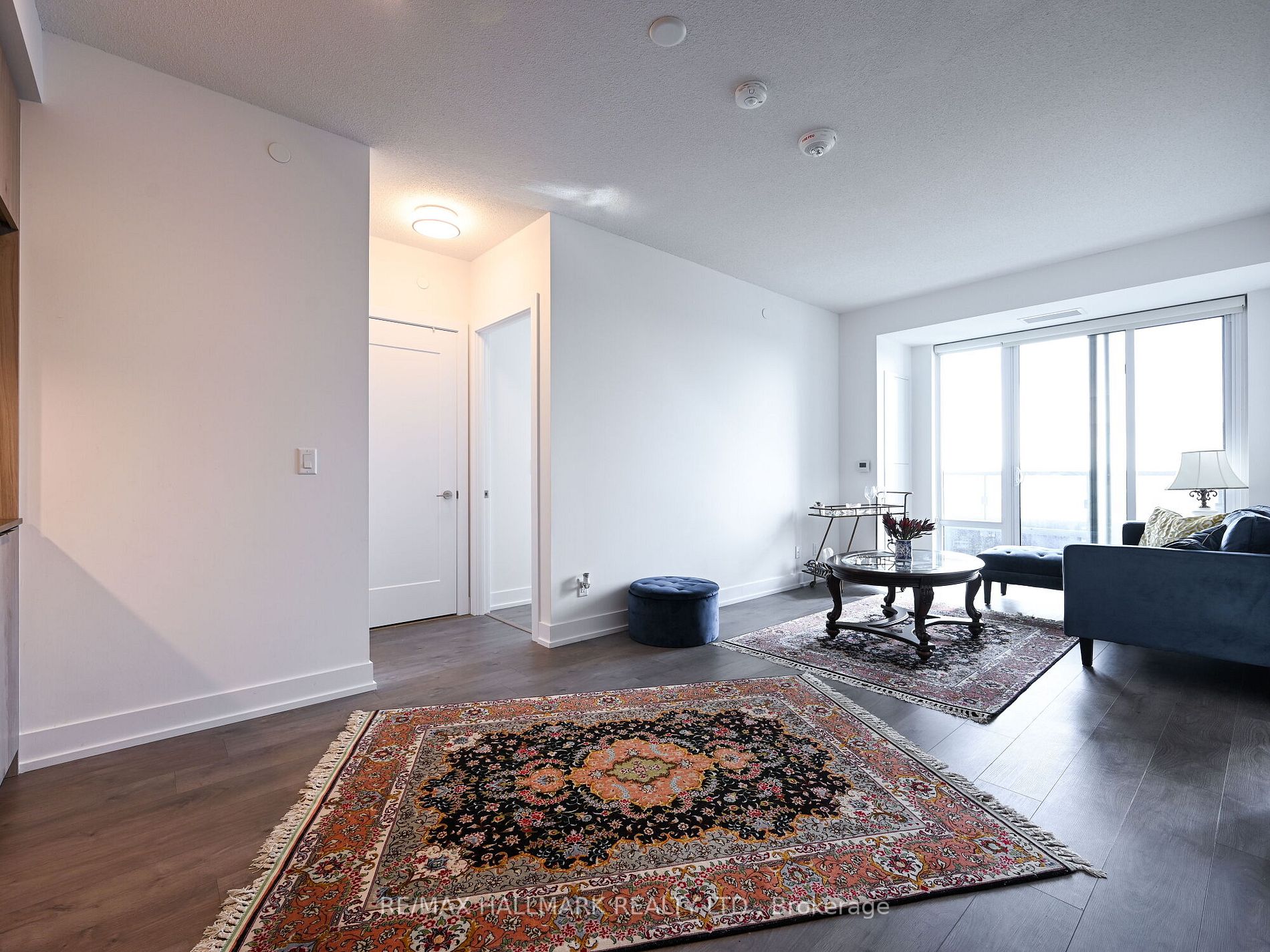 25 Adra Grado Way, #1730