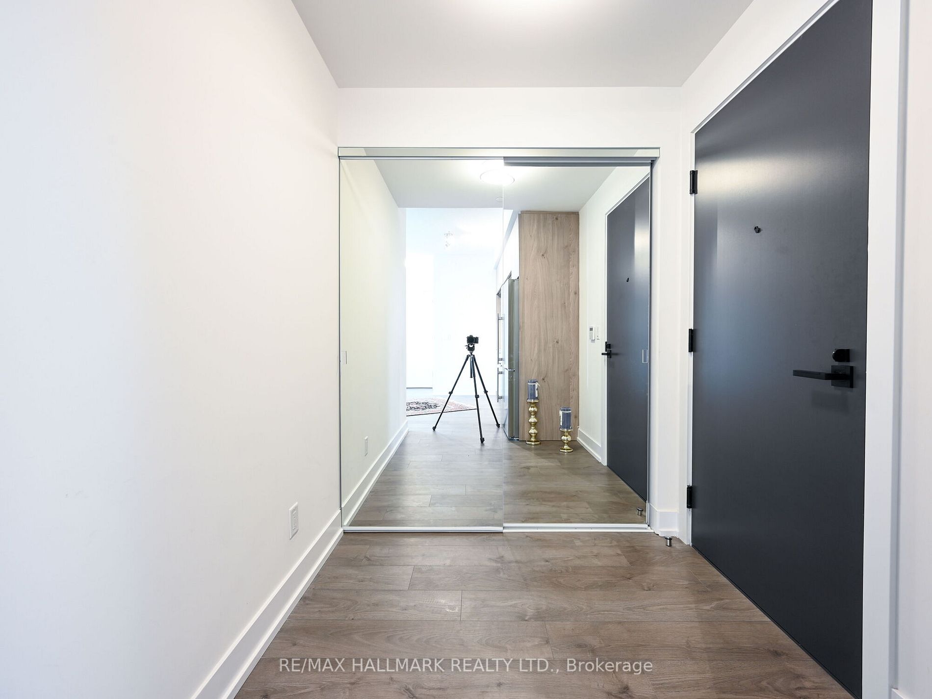 25 Adra Grado Way, #1730