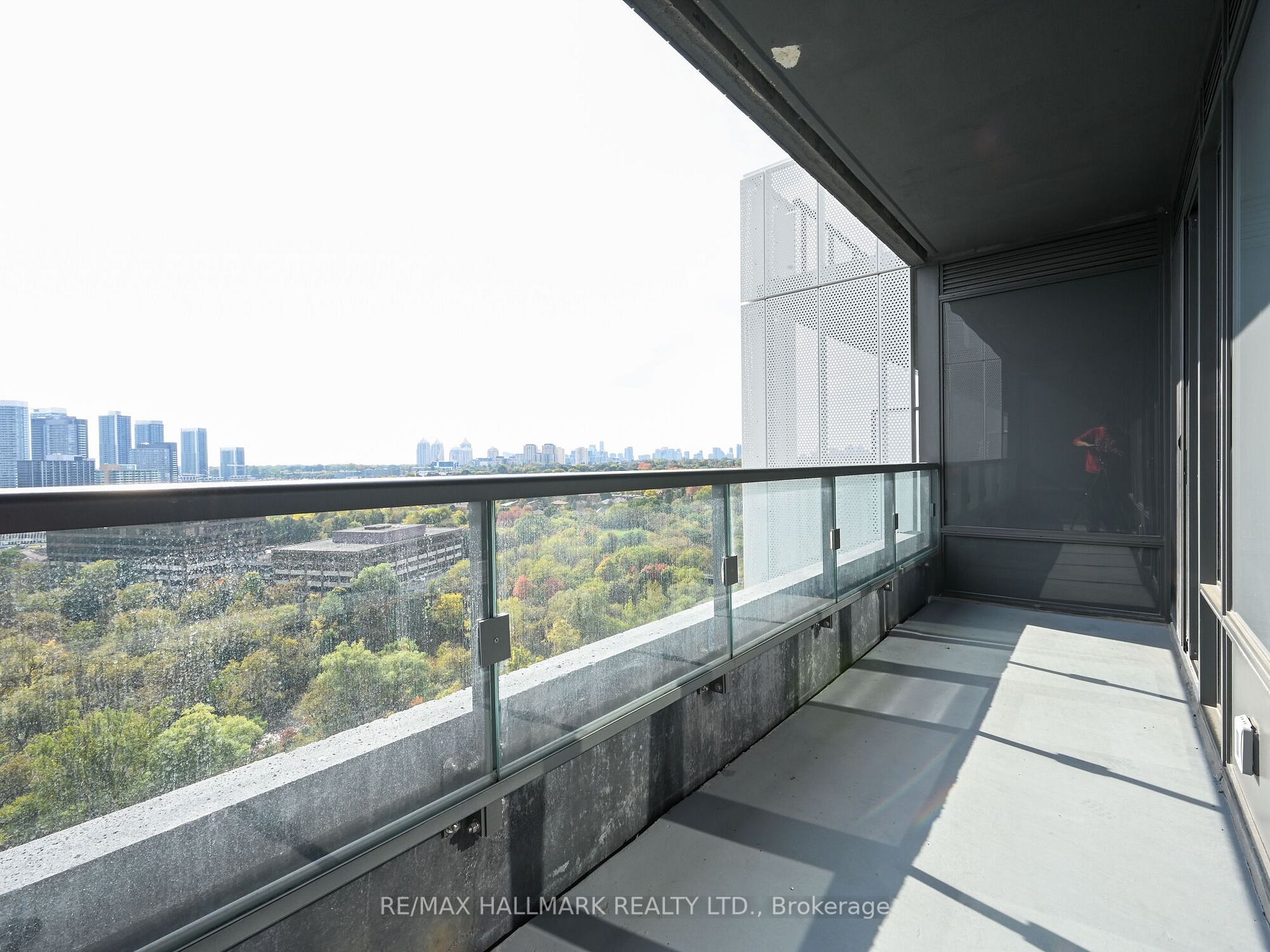 25 Adra Grado Way, #1730