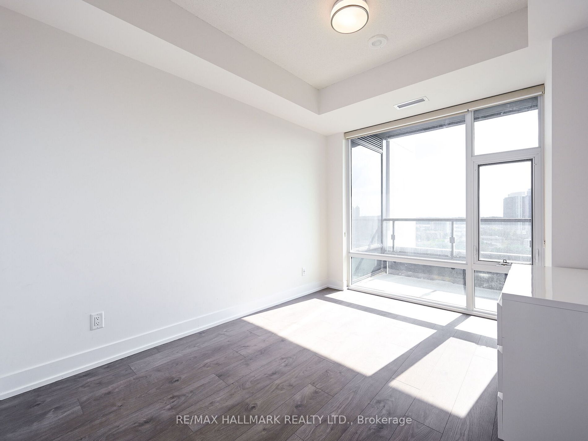 25 Adra Grado Way, #1730