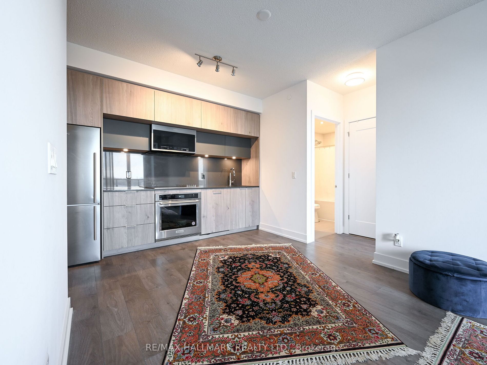 25 Adra Grado Way, #1730