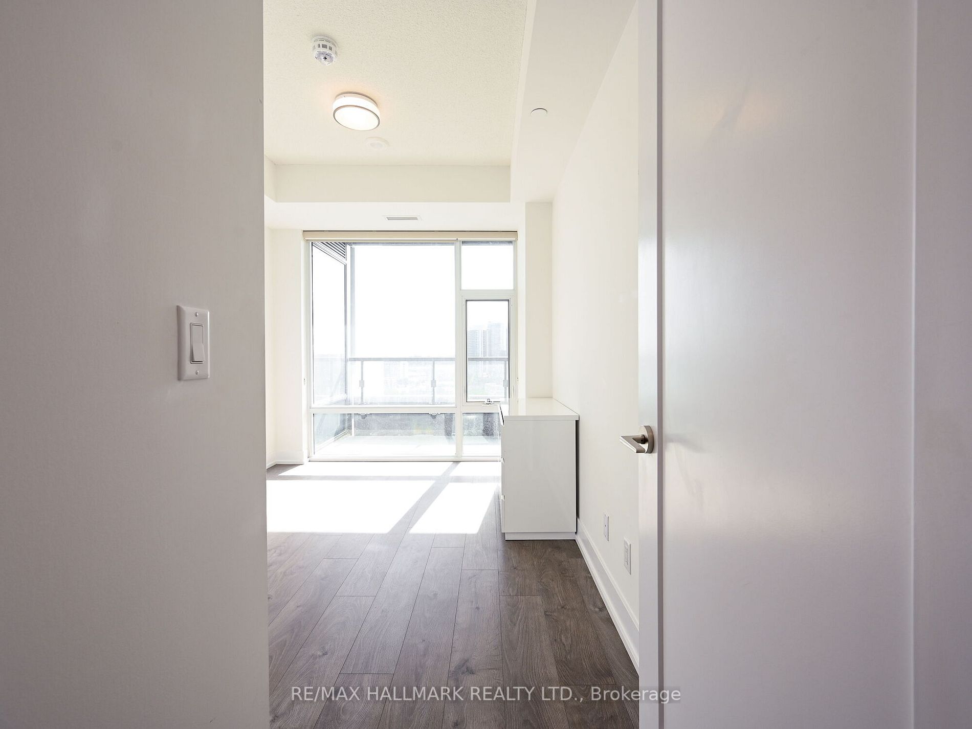25 Adra Grado Way, #1730