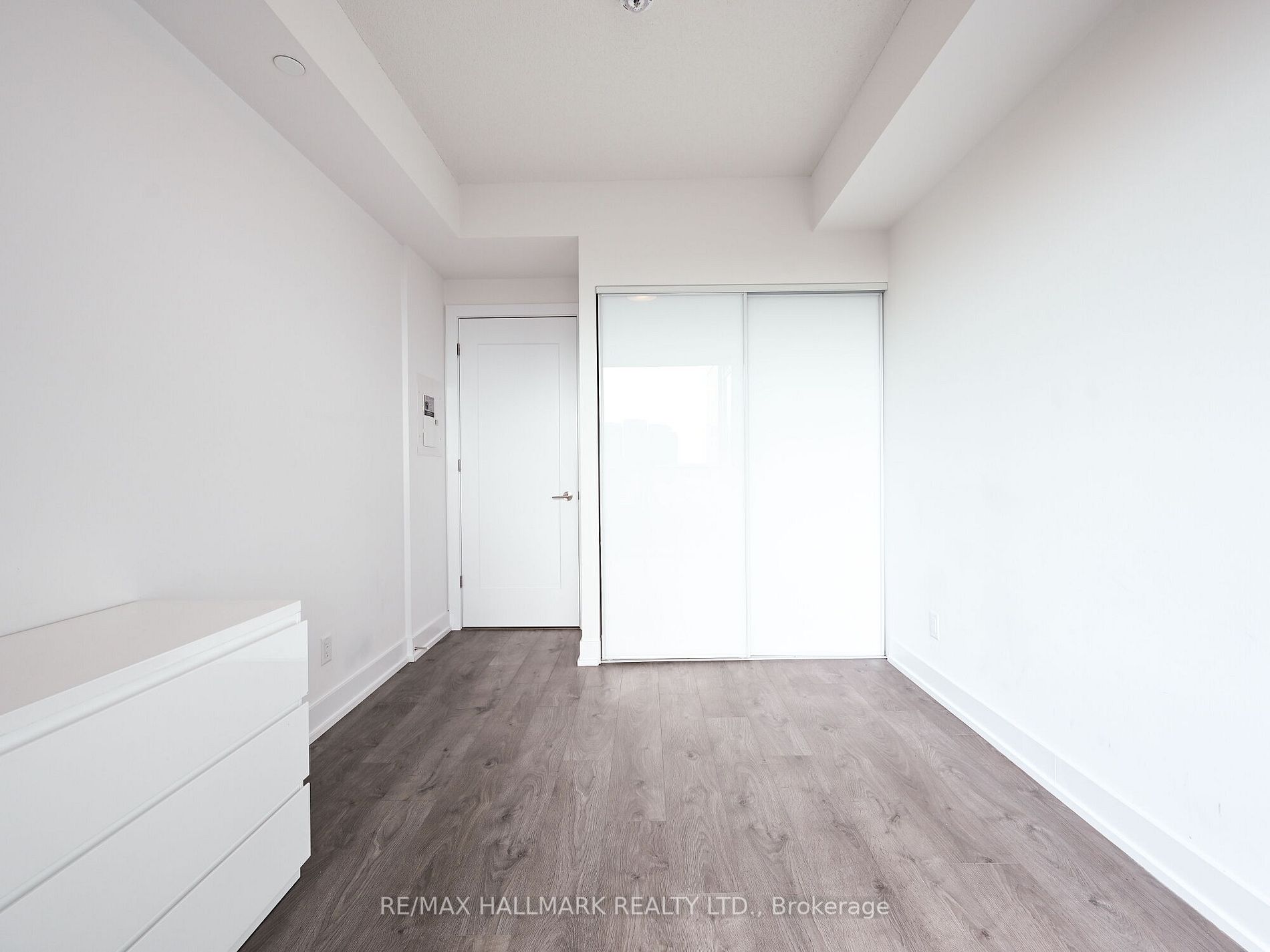 25 Adra Grado Way, #1730