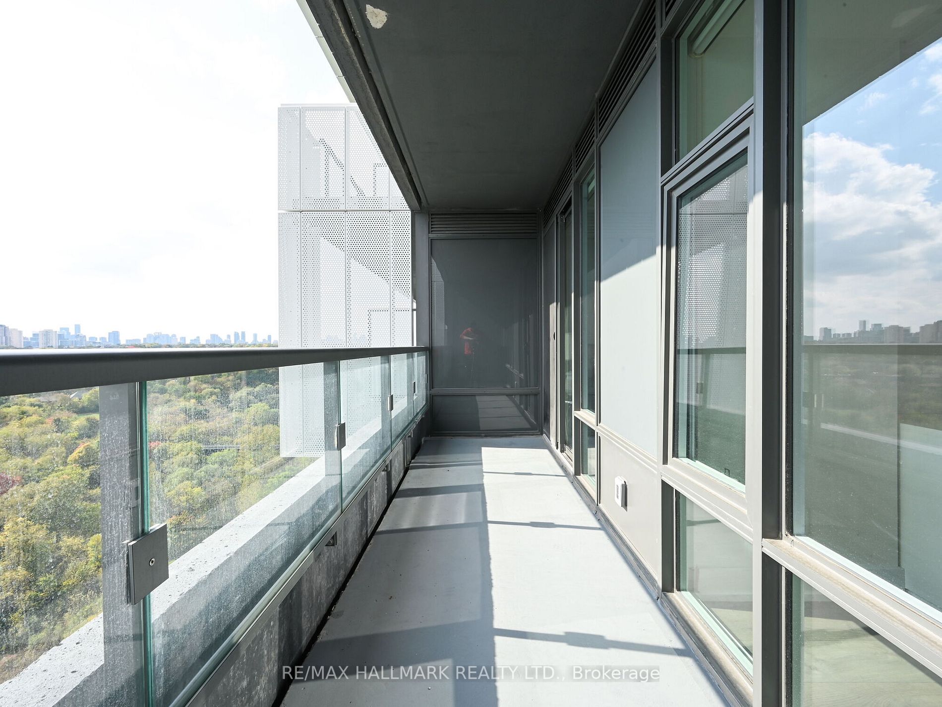 25 Adra Grado Way, #1730