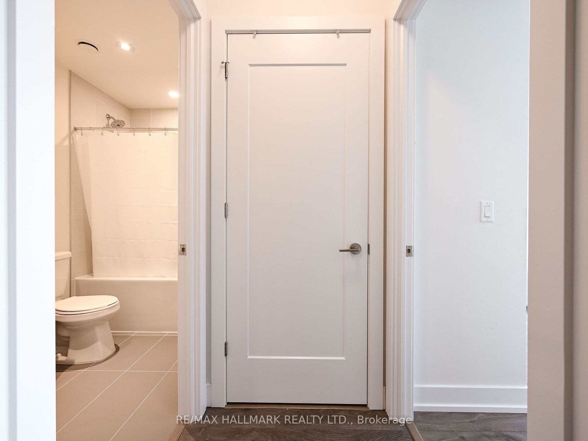25 Adra Grado Way, #1730