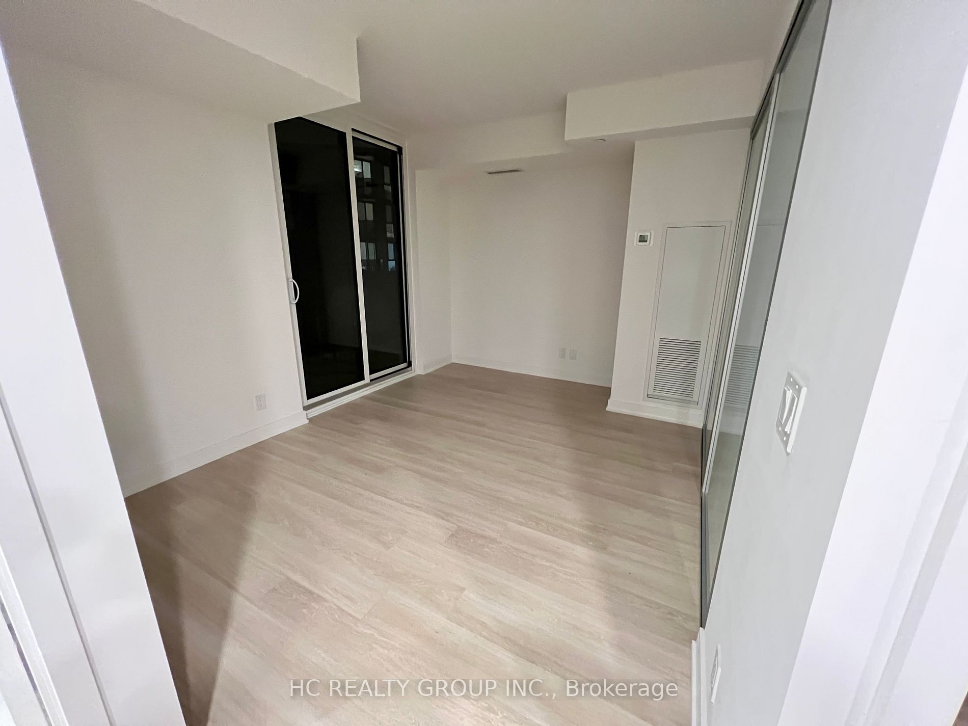 30 Tretti Way, #201