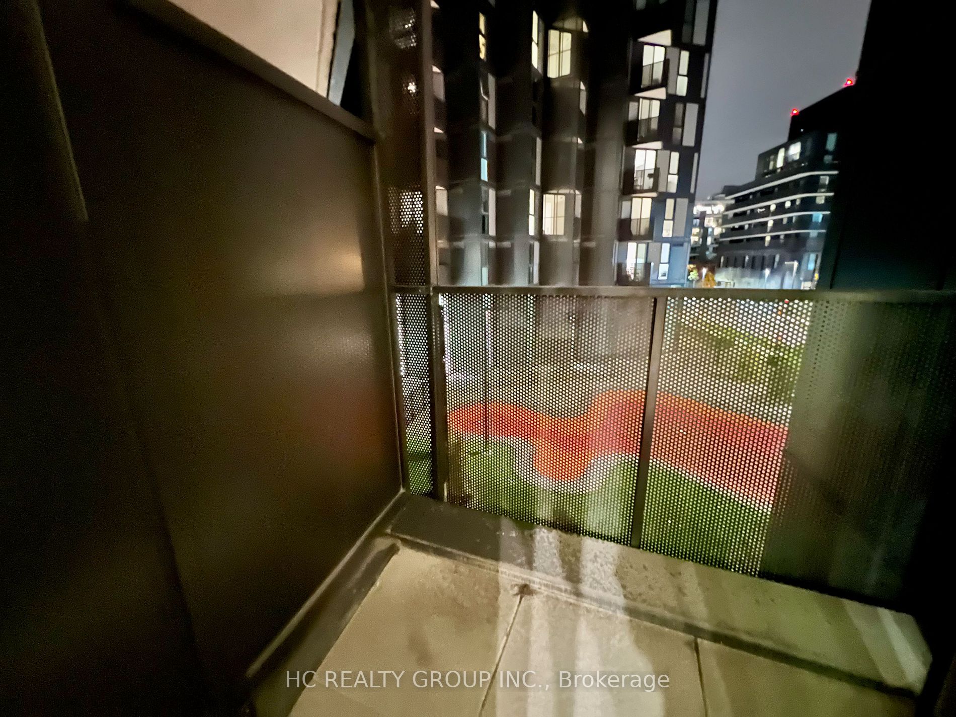 30 Tretti Way, #201
