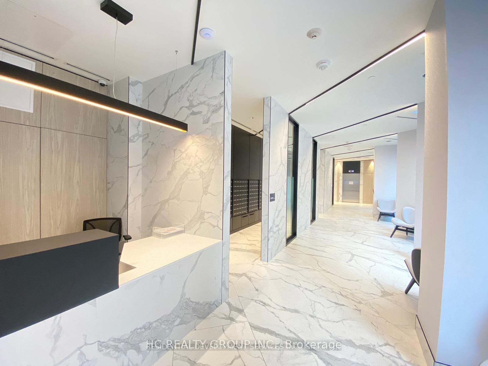 30 Tretti Way, #201