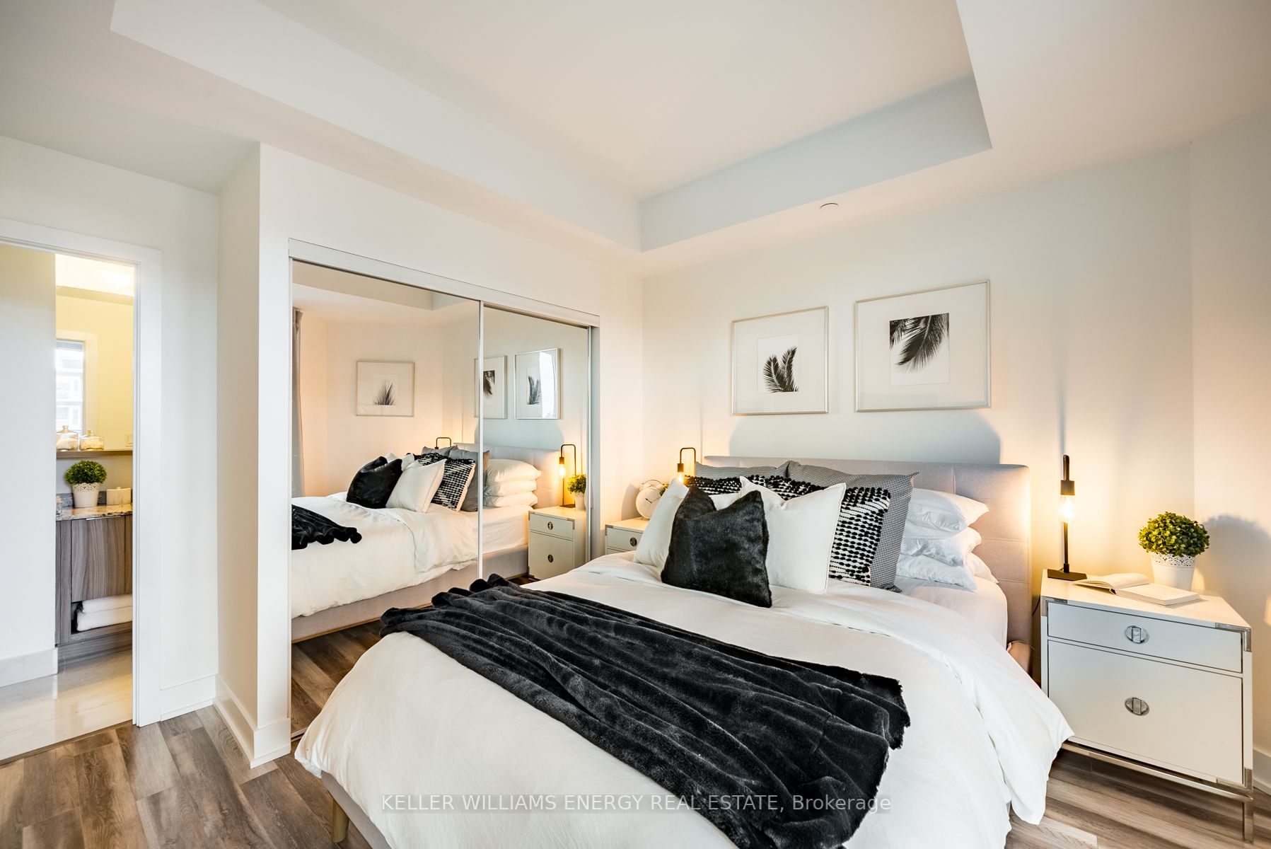 99 The Donway West, #409