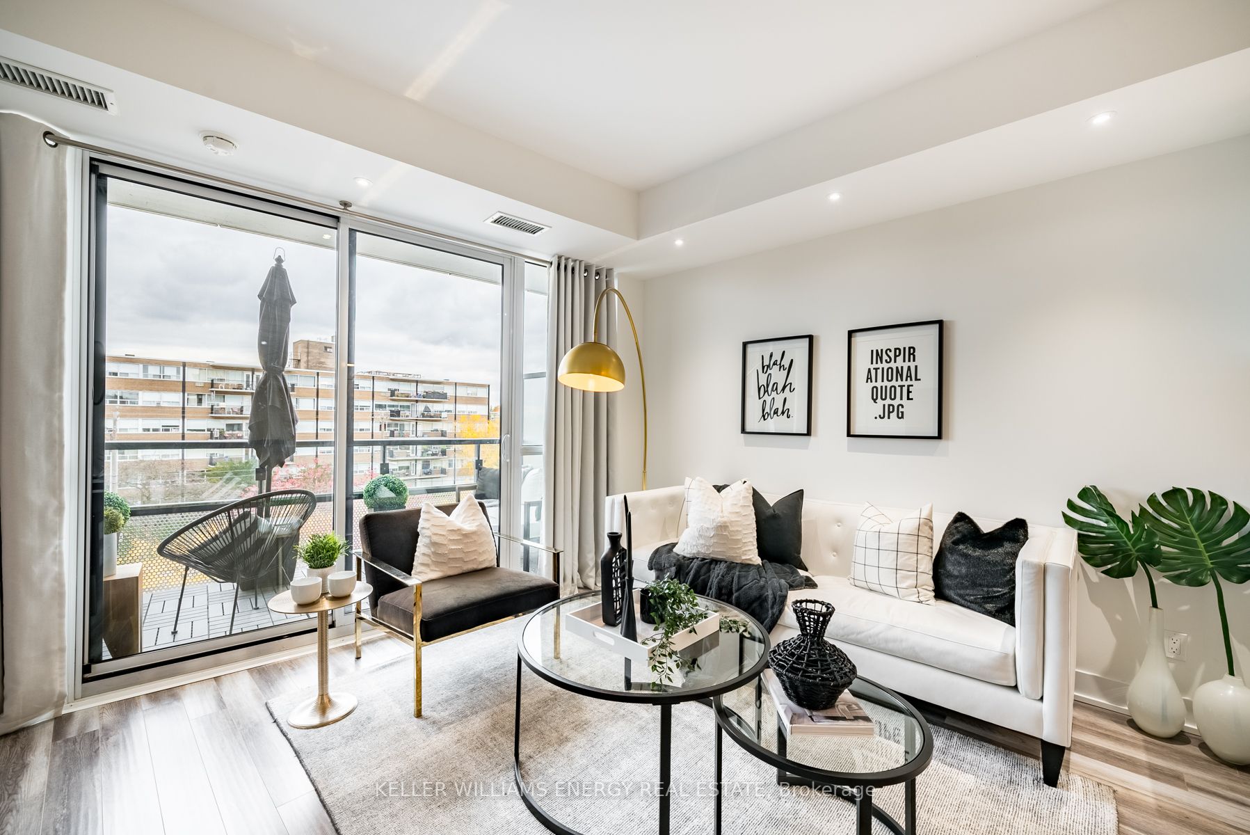 99 The Donway West, #409