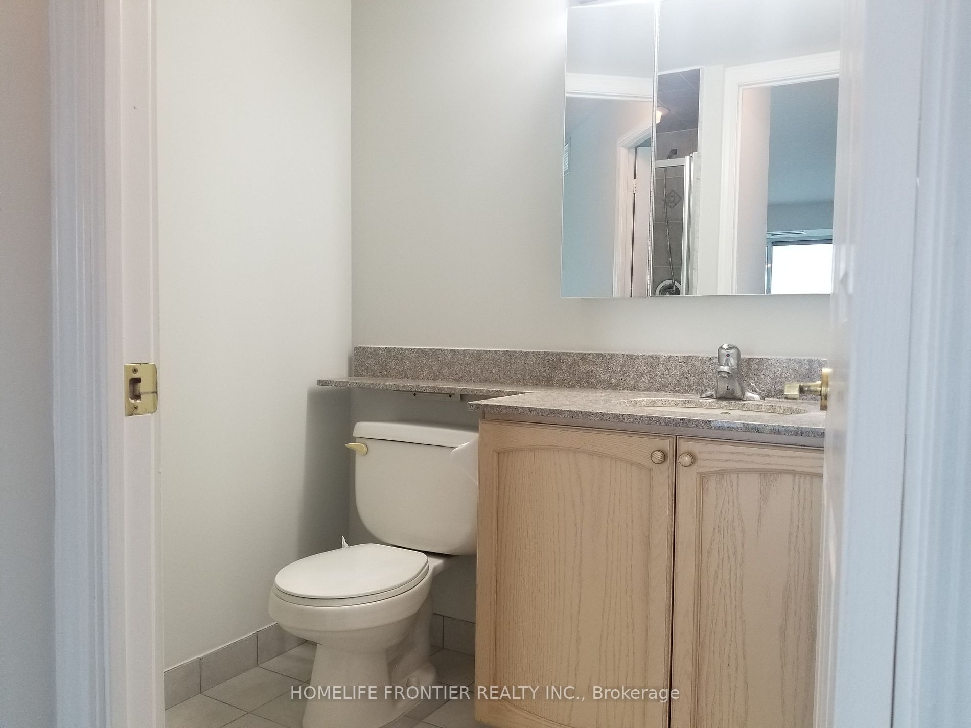 5508 Yonge St, #1702