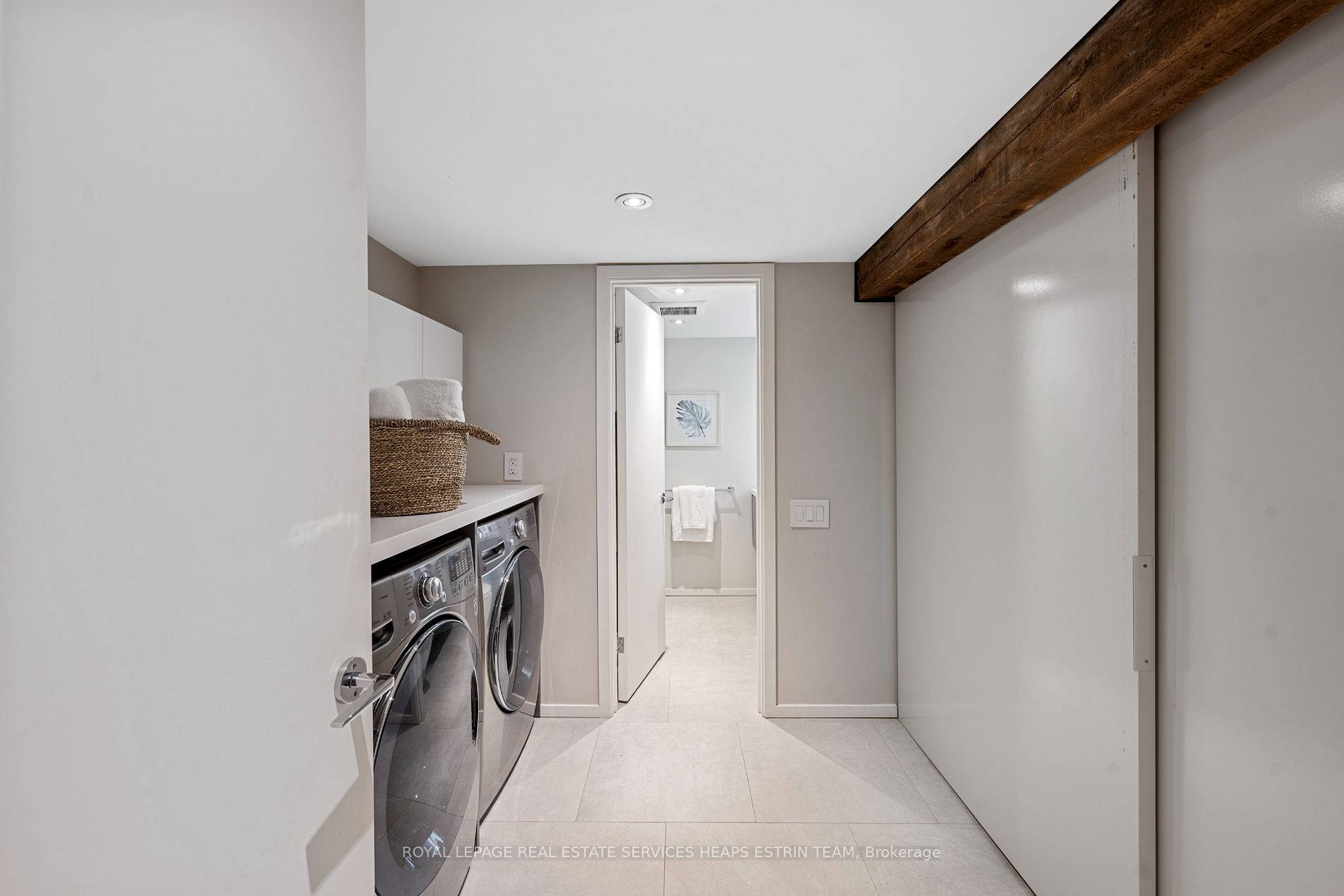 66 Tranby Ave