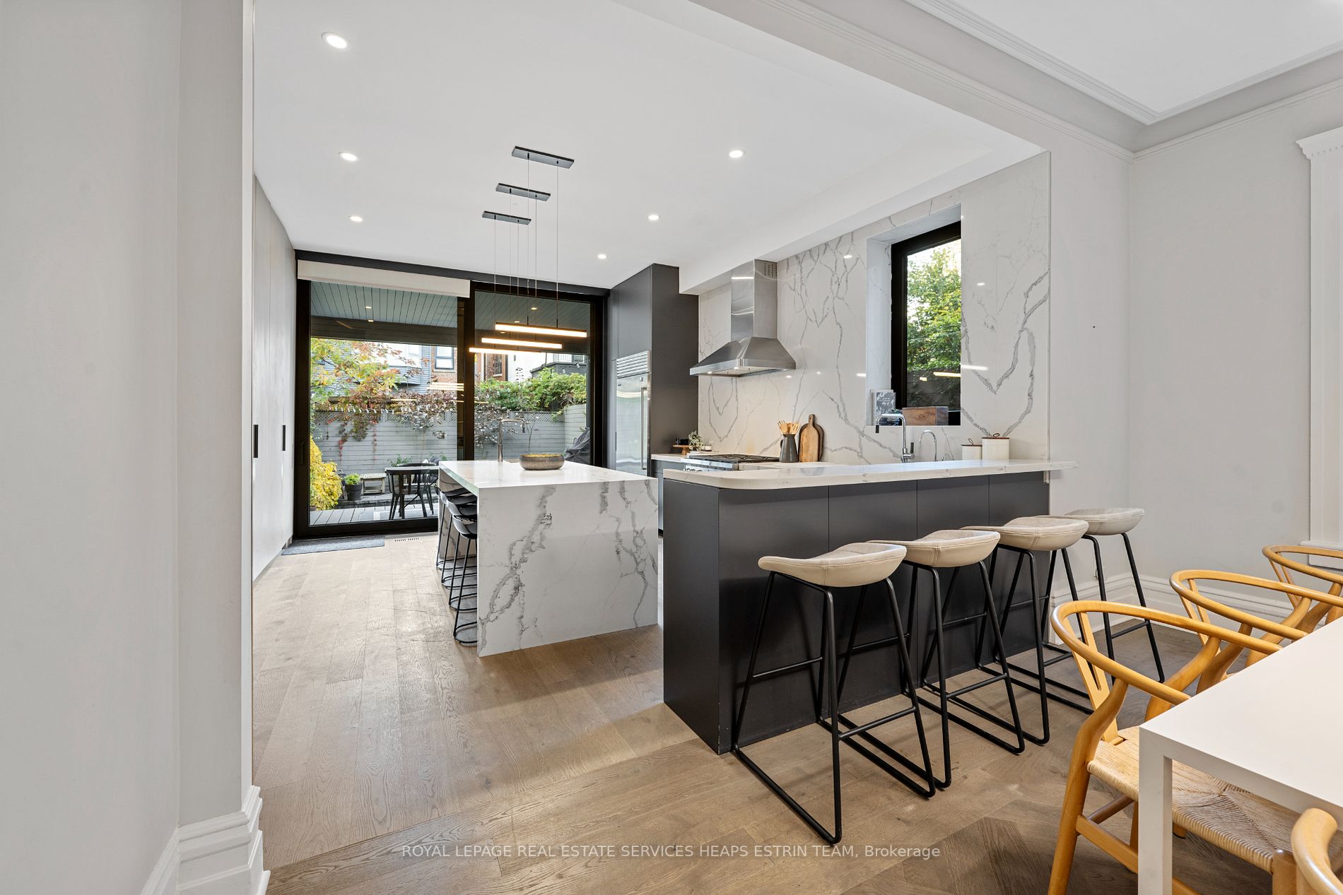 66 Tranby Ave