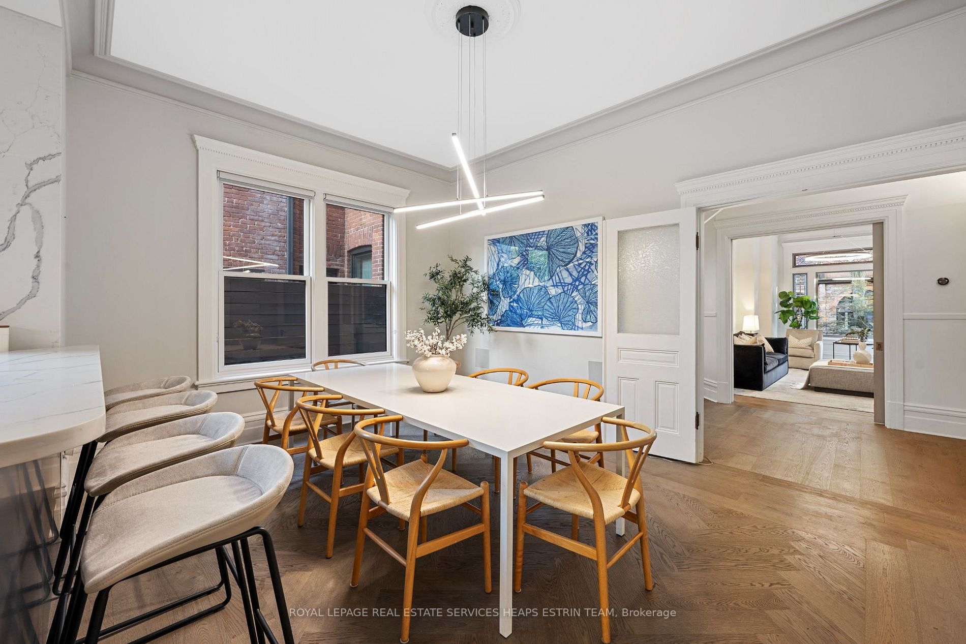 66 Tranby Ave
