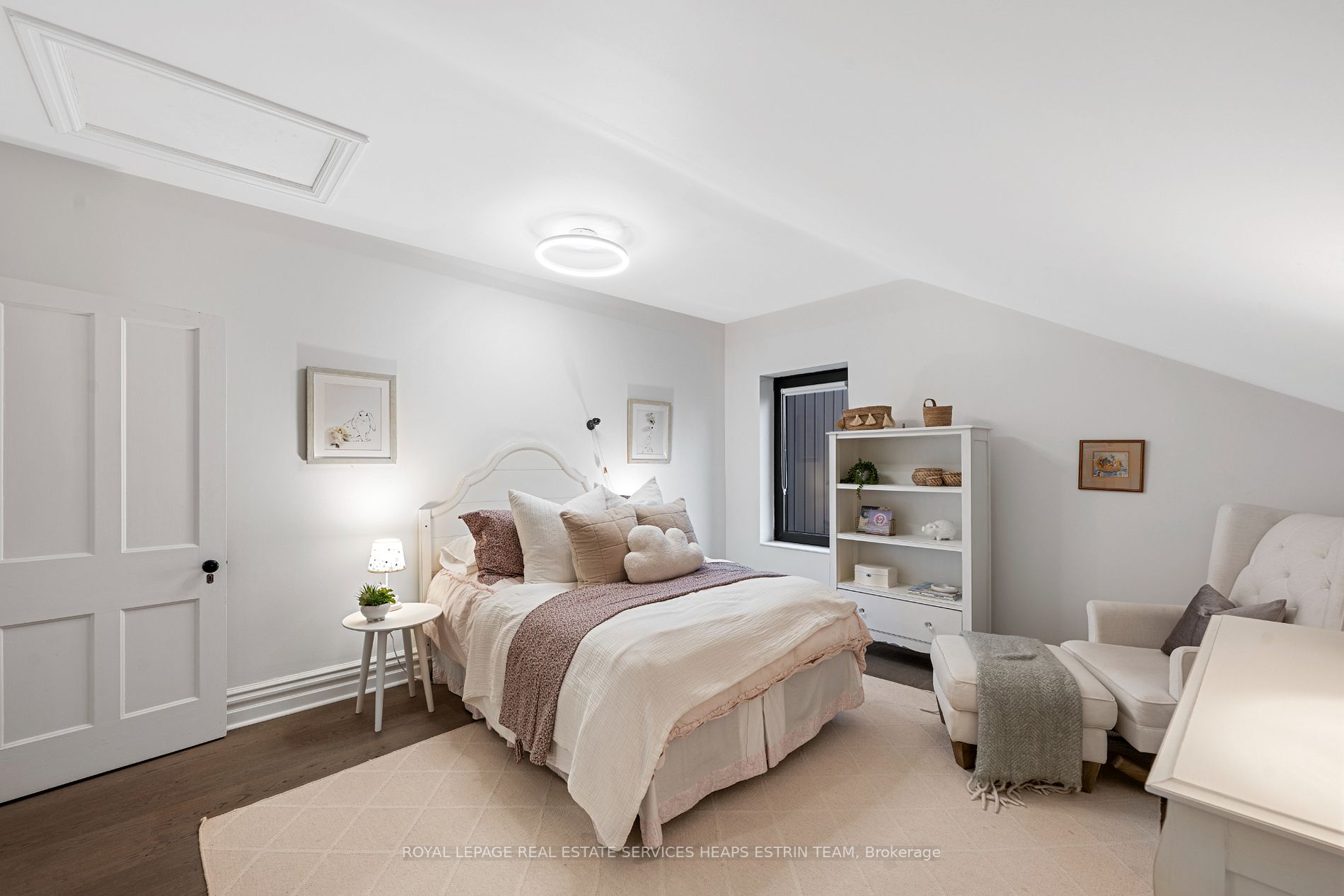 66 Tranby Ave