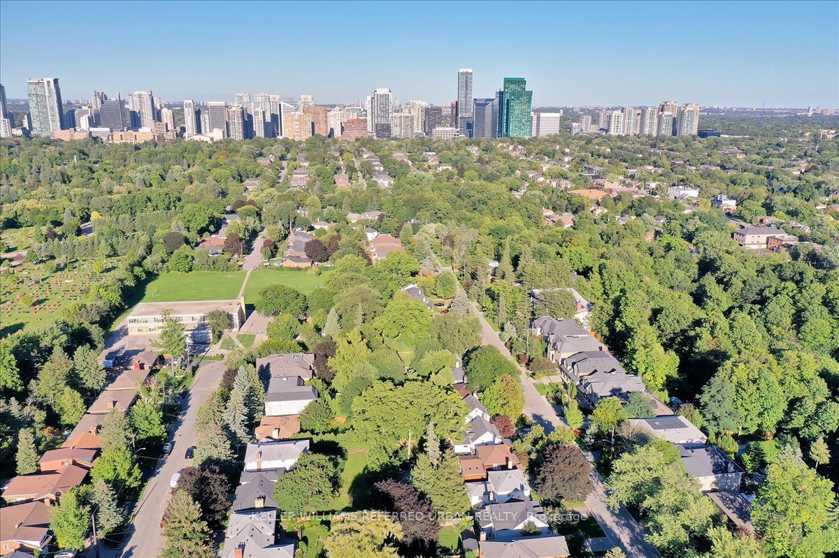 22 Wentworth Ave