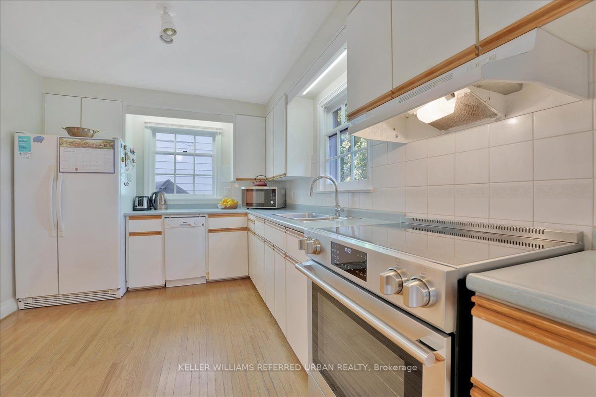 22 Wentworth Ave