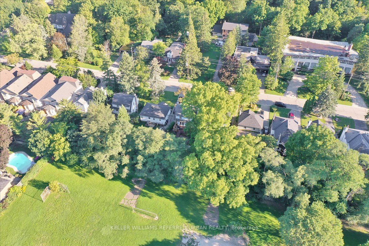 22 Wentworth Ave