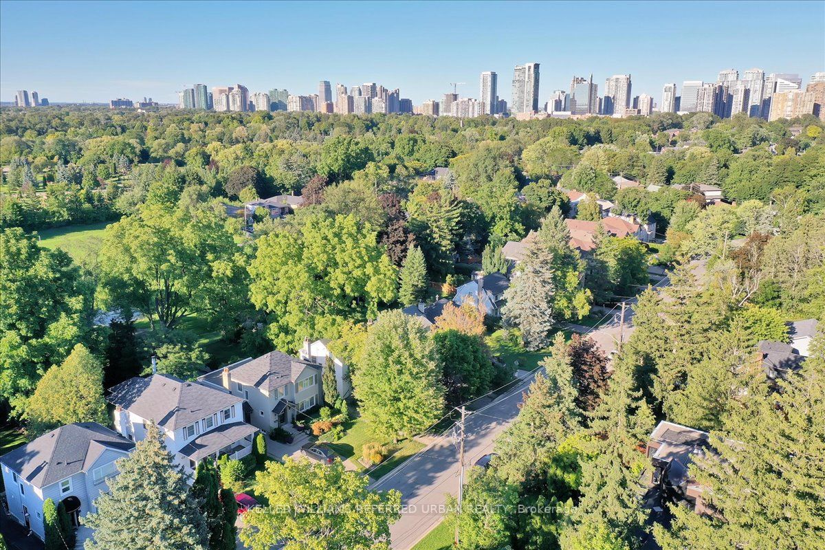 22 Wentworth Ave